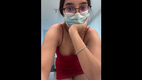 jasmine678 @ stripchat on 20241129