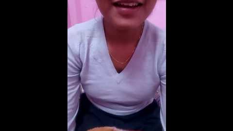jenny_kaur @ stripchat on 20241129