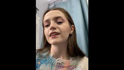 jessi_meow @ stripchat on 20241129