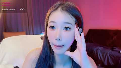 jooojo_ @ stripchat on 20241129