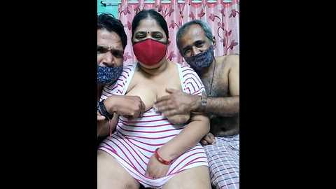joyanlove @ stripchat on 20241129
