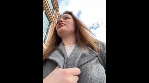 justmila @ stripchat on 20241129