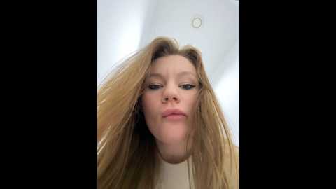 justmila @ stripchat on 20241129