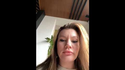 justmila @ stripchat on 20241129