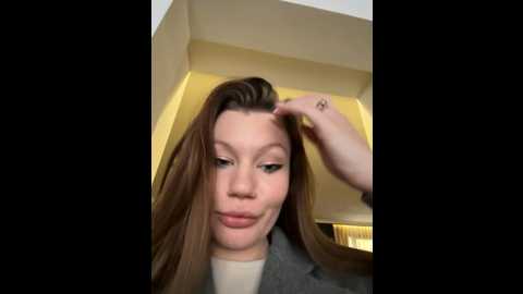 justmila @ stripchat on 20241129