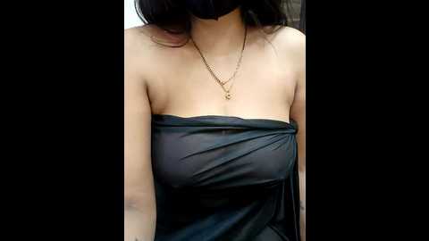 kaamuk_shweta @ stripchat on 20241129