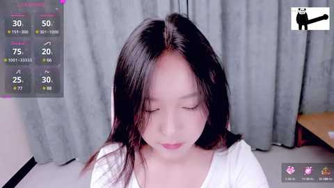 kaka622