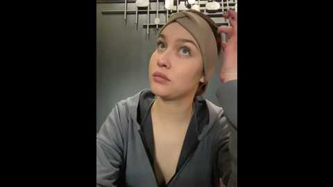 kikiwatson @ stripchat on 20241129