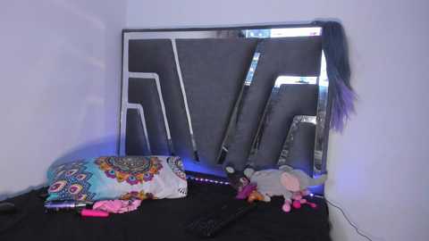kimandyuk @ stripchat on 20241129