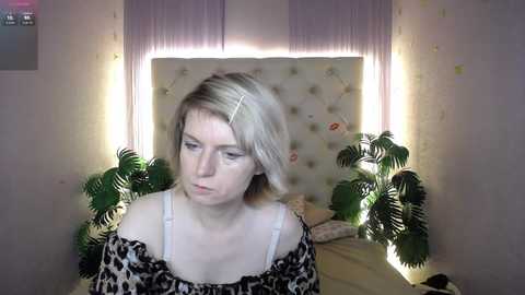 lena_paulles @ stripchat on 20241129