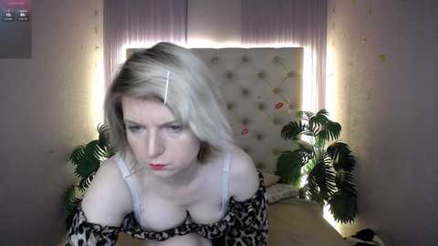 lena_paulles @ stripchat on 20241129
