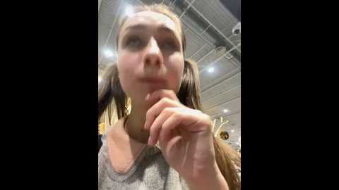 lia__love @ stripchat on 20241129