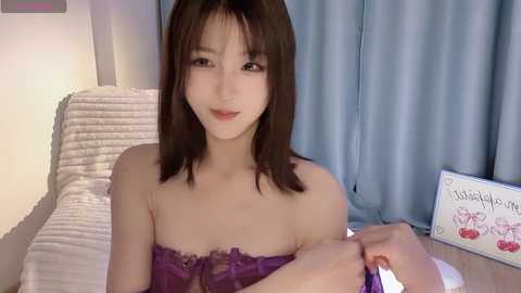 lili929