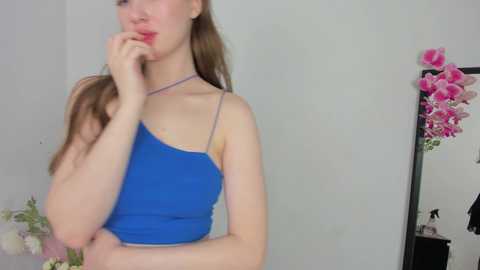 lilly_colins @ stripchat on 20241129