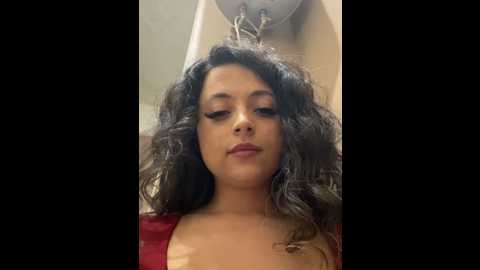 lina_twin @ stripchat on 20241129