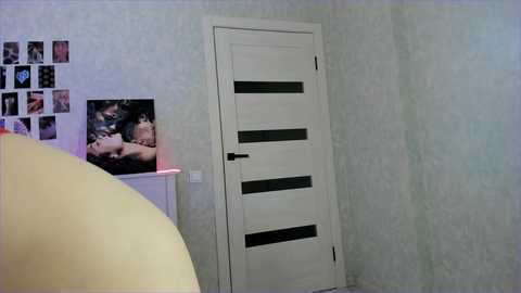 lizziedarkss