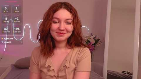 lollizza @ stripchat on 20241129