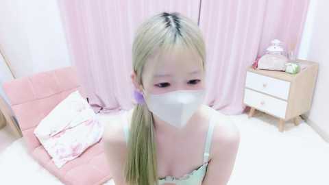 maron_ch @ stripchat on 20241129