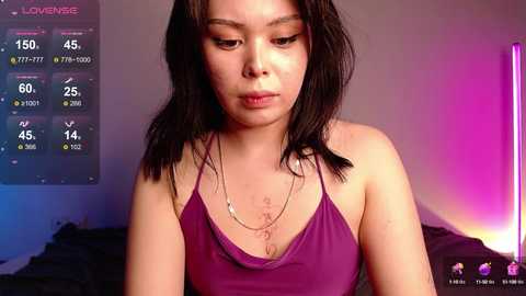 mellovely @ stripchat on 20241129