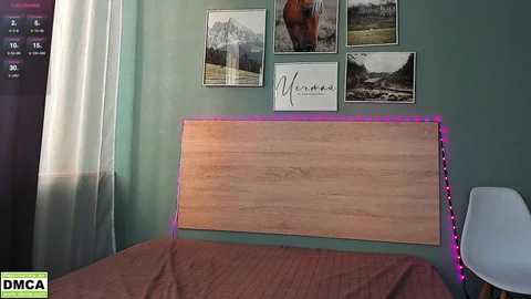 meowluv66 @ stripchat on 20241129
