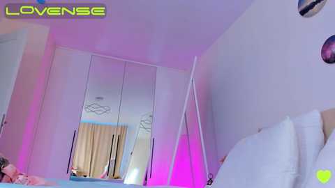 mermaid_melody @ stripchat on 20241129