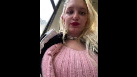 milkyy_wway @ stripchat on 20241129