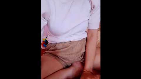 mindi06 @ stripchat on 20241129