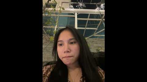 minhee18 @ stripchat on 20241129