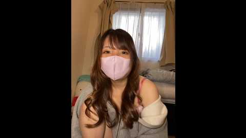 moe_chan