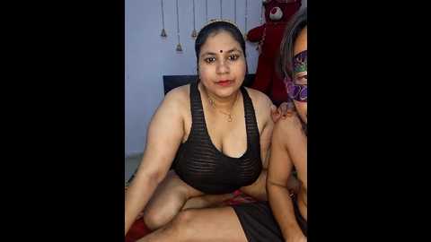 mom_sun_couple @ stripchat on 20241129