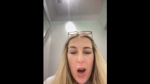 mommmyyummy @ stripchat on 20241129