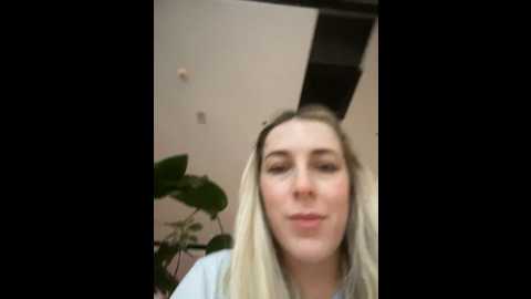 mommmyyummy @ stripchat on 20241129