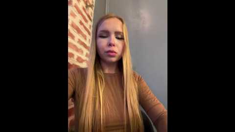 mur_girl @ stripchat on 20241129