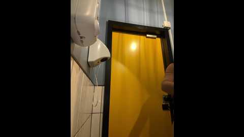 mur_girl @ stripchat on 20241129