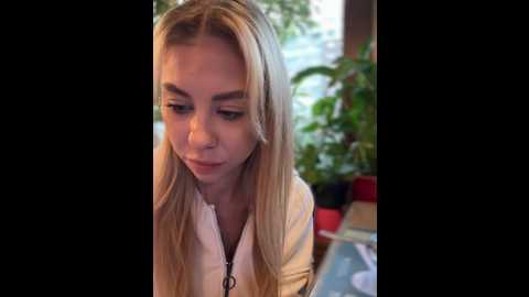 myrtle_beach @ stripchat on 20241129