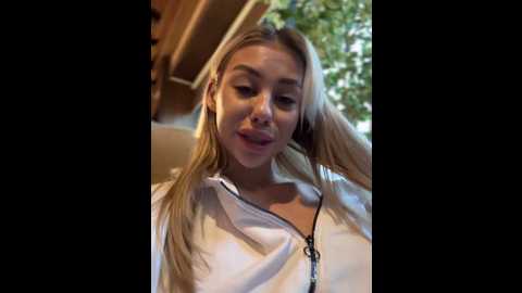 myrtle_beach @ stripchat on 20241129