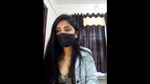 nehadarling200 @ stripchat on 20241129