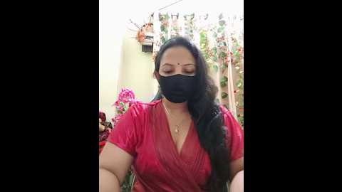 payel_sen @ stripchat on 20241129