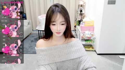 puppy_lovenn @ stripchat on 20241129