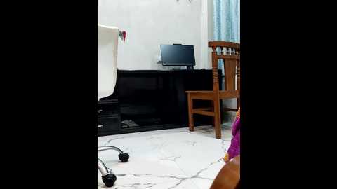 queen_dolly @ stripchat on 20241129