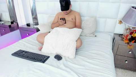 rexxayblade @ stripchat on 20241129