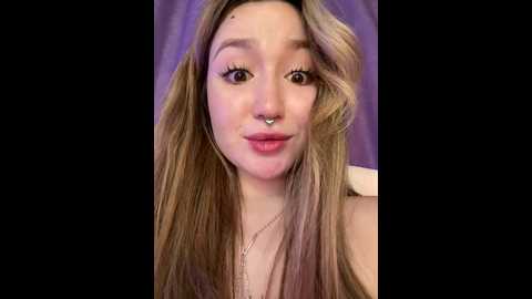 rimmahottes @ stripchat on 20241129