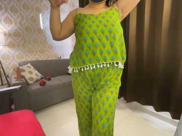 samairahh