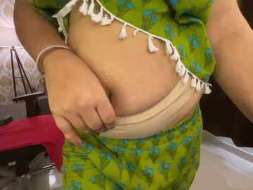 samairahh