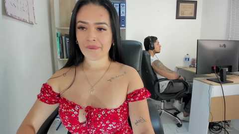 sara_fun @ stripchat on 20241129