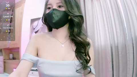 sarah_xoxo @ stripchat on 20241129