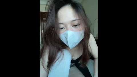 seena_mochi @ stripchat on 20241129