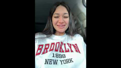 selena_passion