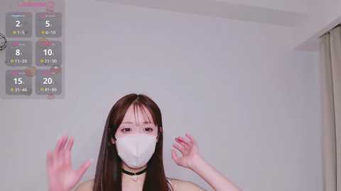 sena_s2 @ stripchat on 20241129