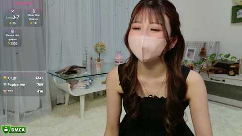 sera_nyan